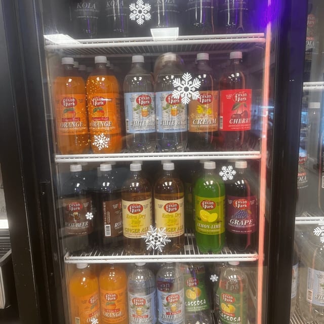2 Liter.